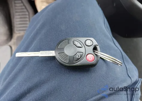 2015 Ford Transit-350 Xlt from USA, damaged, VIN 1FBZX2ZM3FKA62384